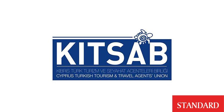 KITSAB: Hükümet acenteleri kaderine terk etti