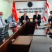 KKTC Kamu kurumlarının di̇ji̇tal hi̇zmete geçmesi̇nde önemli̇ bi̇r adım