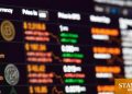 Kripto Para Borsası Seçimi Hakkında Bilmeniz Gerekenler