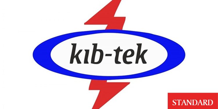 Kıb-Tek borcunu ödemeyenlerin elektriğini keseceğini duyurdu