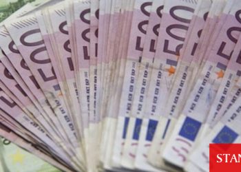 Kuzey Kıbrıs’taki Rum ve Maronitlere 1 milyon Euro yardım