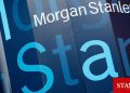 Morgan Stanley: TCMB’nin faiz indirimi için alanı var