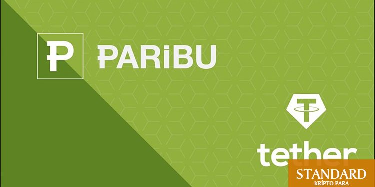 Paribu sermayesini yükseltti