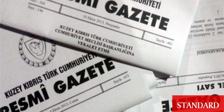 Sendikalar Mukayyidi Mehmet Yavuzhan oldu