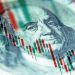 Dolar beklentisi 8.95, enflasyon beklentisi 14.46’ya çıktı