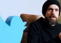 Twitter CEO’sundan Bitcoin madenciliğine yatırım
