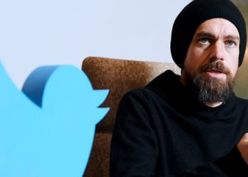 Twitter CEO’sundan Bitcoin madenciliğine yatırım