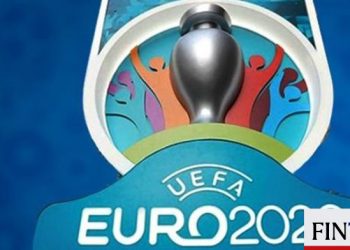 UEFA, AntChain ile blockchain ortaklığına gitti