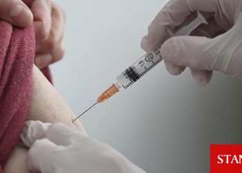 KTOEÖS: Öğretmenlerin aşı takvimi revize edilmeli