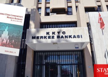 Mevduatın krediye dönüşüm oranı yüzde 66.9 oranına indi