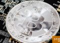 ‘Bitcoin, Burry’nin ‘büyük kırılma’ senaryosuyla dipleri görebilir’