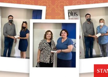 Cardplus’lı talihliler belirlendi