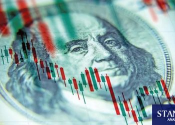 Türk Lirası’nın kayıpları bu hafta yüzde 4’ü geçti