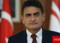 Oğuz: “İşçilerin bayramlıkları bugün ödeniyor”