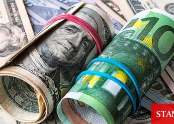 Yorum: Faiz, fiyatlar, dolar; dile gelseler acaba ne derlerdi?