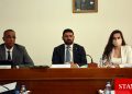 Emeklilik Yasası değişiyor
