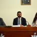 Emeklilik Yasası değişiyor