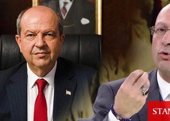 Mütercimler’den Tatar’a “seçimi yenileyin”