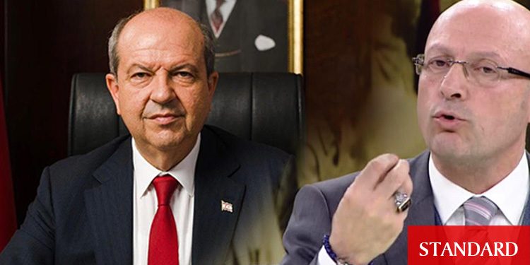 Mütercimler’den Tatar’a “seçimi yenileyin”
