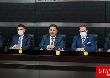 Eylül’de eğitim başlayacak