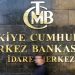 TC Merkez sürpriz yapmadı, faizi %19’da bıraktı