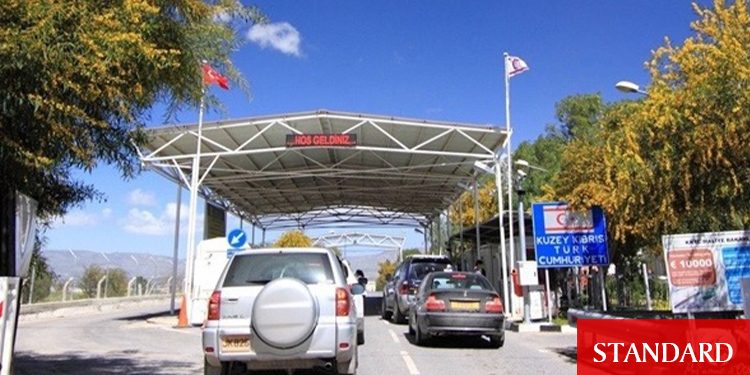 Kapıların açılmasında mutabakat sağlandığı açıklandı