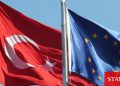 Merkel: Türkiye’ye 3 milyar Euro’luk ek fonda uzlaşı çıktı