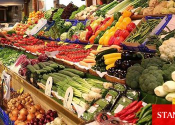 Hal Yasa Tasarısı halâ komitede görüşülüyor!