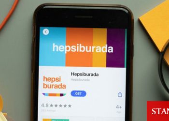 Hepsiburada’nın halka arzı 738 milyon dolara ulaşabilir