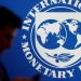 IMF