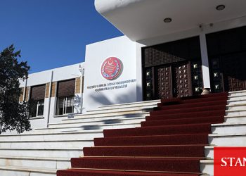 Meclis nisap arıyor, erken seçim gündemde