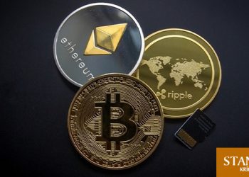 Basel’den bankalara: Kriptoları sıkıca regüle edin