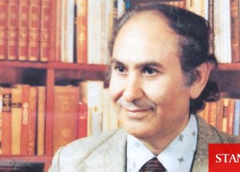 Kutlu Adalı için yürüyüş düzenleniyor