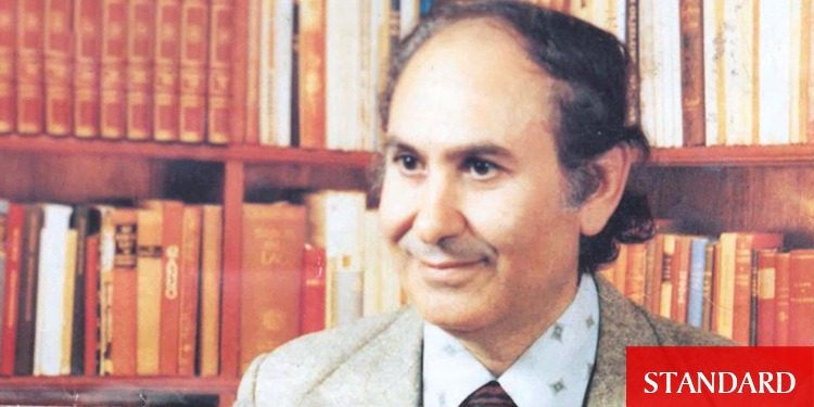 Kutlu Adalı için yürüyüş düzenleniyor