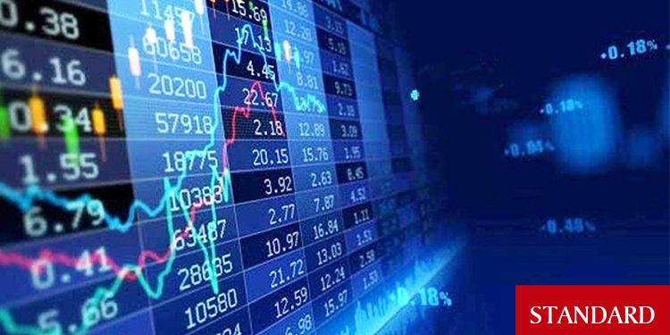 Küresel piyasalarda belirsizlik sürüyor