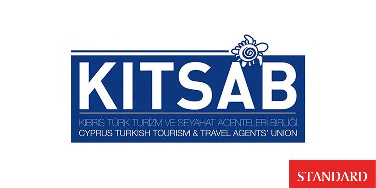 Açamadınız! Yükümlüklüklerinizi yerine getirin