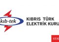 Borçlu kurumların elektrikleri kesildi!