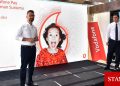 TürkBankası-Telsim işbirliğiyle ödemelere dijital çözüm
