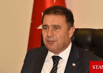 Saner: Çağman istifa kararını yeniden değerlendirsin
