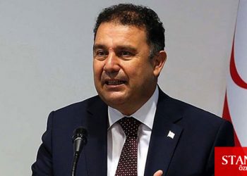 Son dakika: Çağman istifasını sunmadı