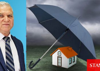 Sigorta Şirketler Birliği: Sigorta zorunlu bir ihtiyaç