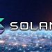 SOL Coin 450 milyon dolarlık yatırım alıyor