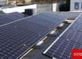Solar enerji sistemi şirketleri iflas noktasında