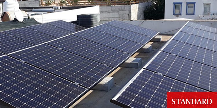 Solar enerji sistemi şirketleri iflas noktasında