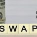 Swap, rezerv kayıplarını telafi edemez