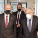 Tatar-Guterres görüşmesi tamamlandı
