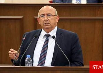 Özyiğit: Ülke toprakları parsel parsel devrediliyor