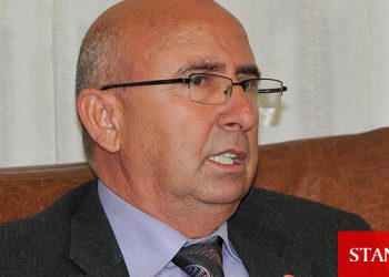 Özyiğit: Hükümetin sorunları çözme ve ekonomik krize çare üretme gailesi yok
