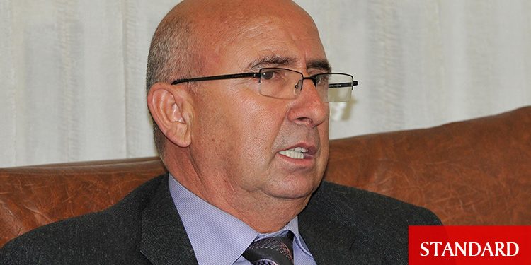 Özyiğit: Hükümetin sorunları çözme ve ekonomik krize çare üretme gailesi yok