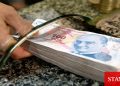 İşletme kredileri 20 milyar TL’ye yaklaştı